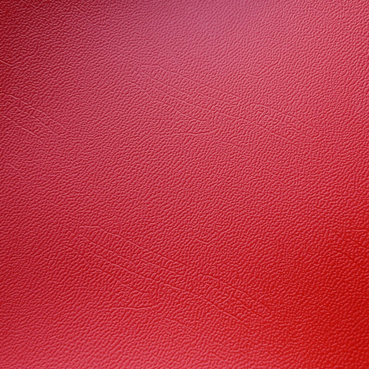 CAPRI Salon Styling Chair