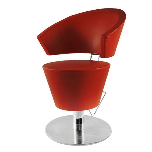ATHENA Salon Styling Chair