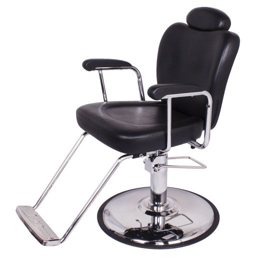 DALLAS Multi-Purpose Recline Styling Chair