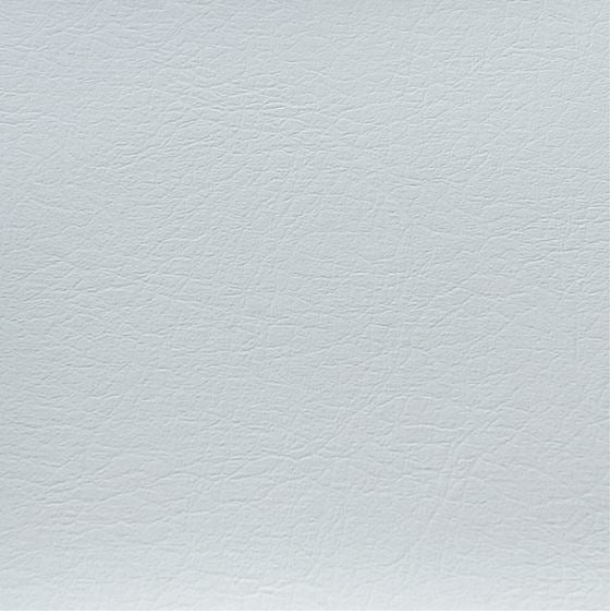 ODESSA Salon Shampoo Unit