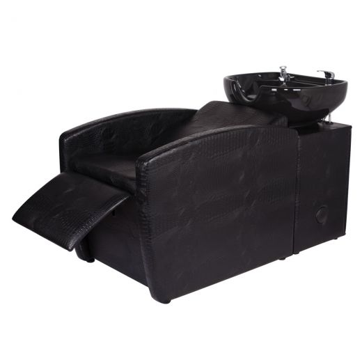 RIO Salon Shampoo Unit