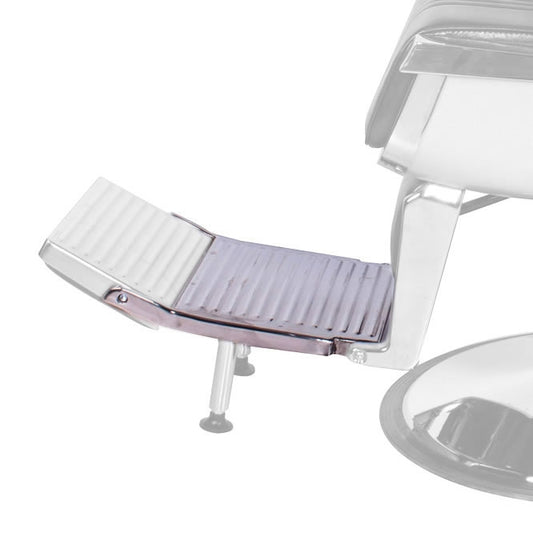 CONSTANTINE Replacement Footrest Part