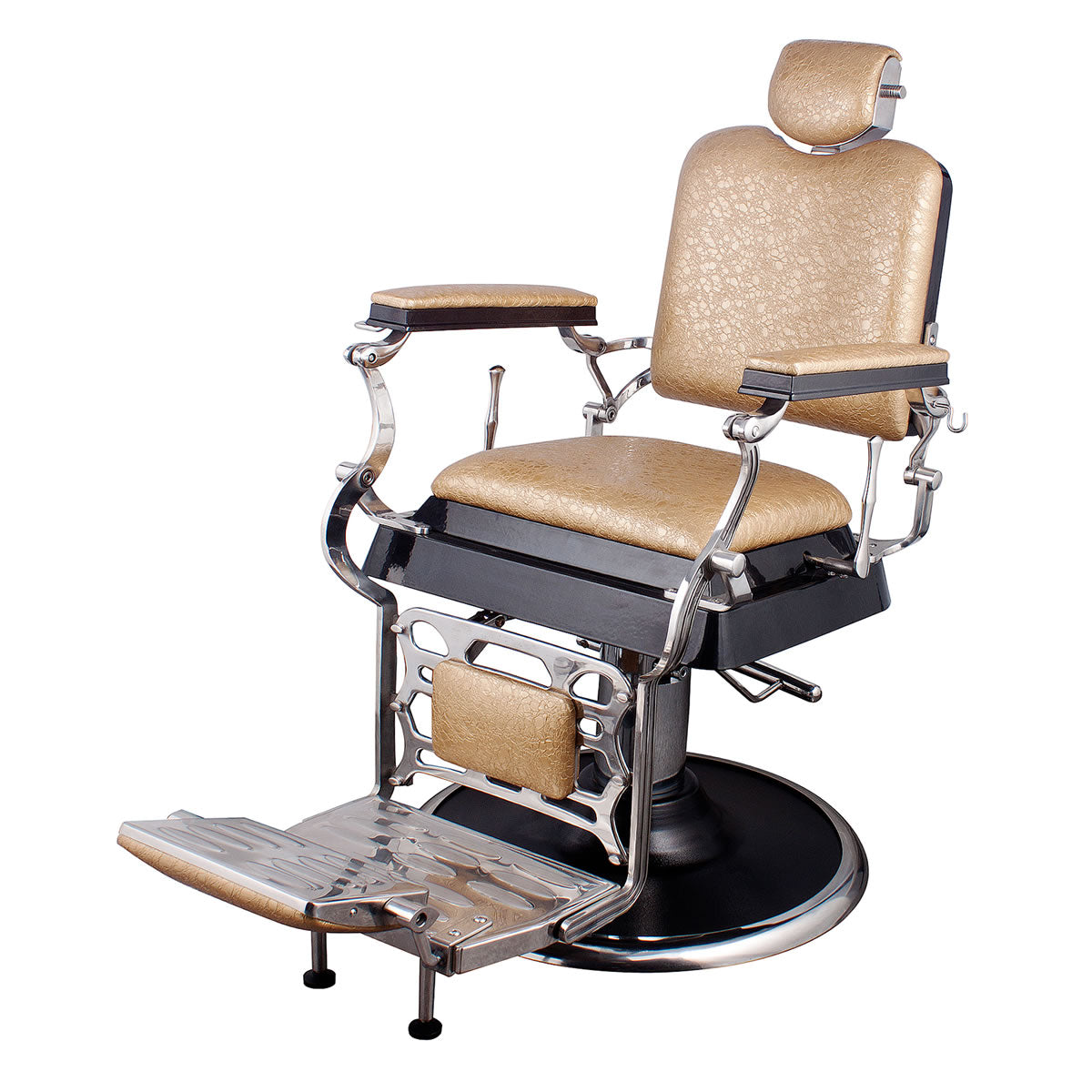 EMPEROR Barber Chair