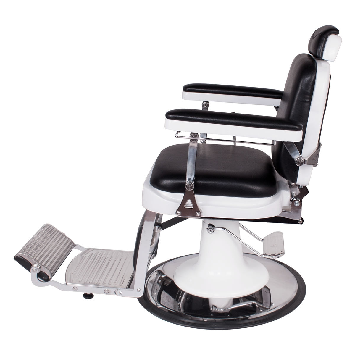 MAESTRO Barber Chair