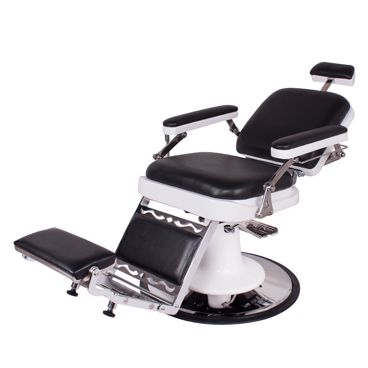 MAESTRO Barber Chair