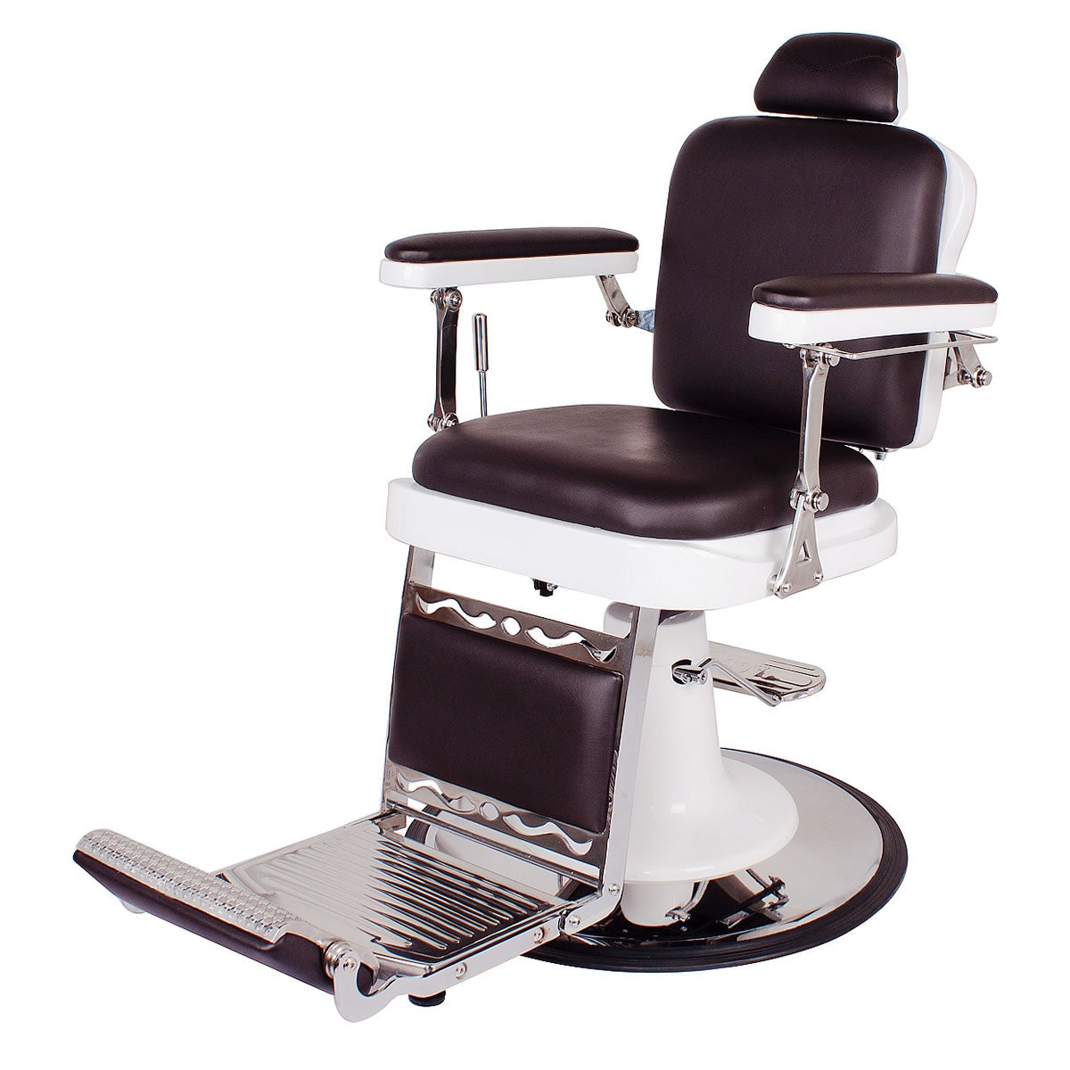 MAESTRO Barber Chair