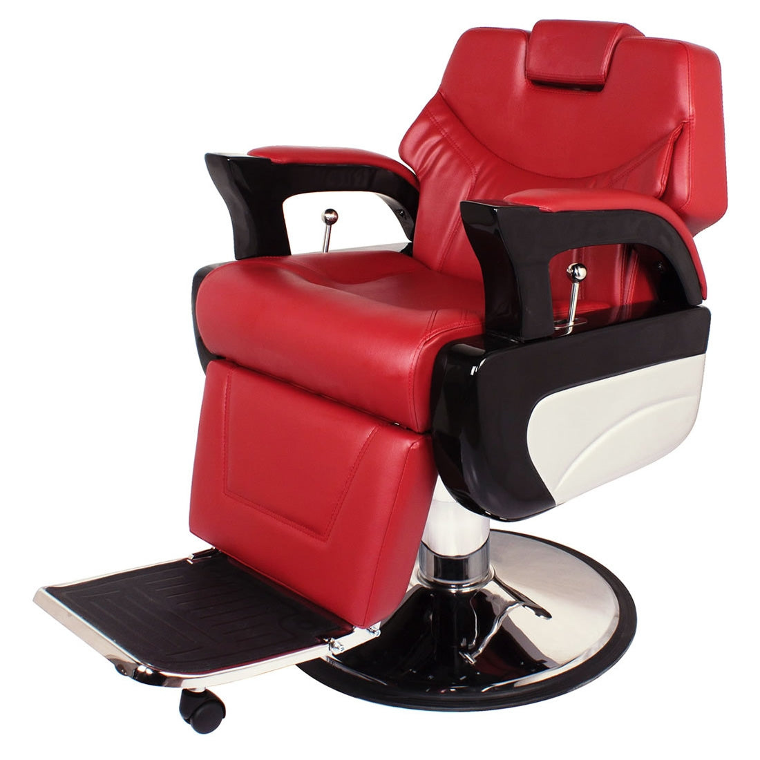 AUGUSTO Barber Chair