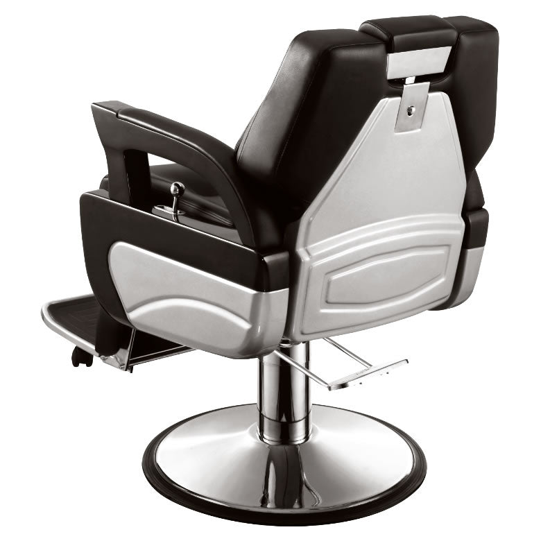 AUGUSTO Barber Chair