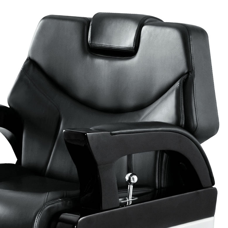 AUGUSTO Barber Chair