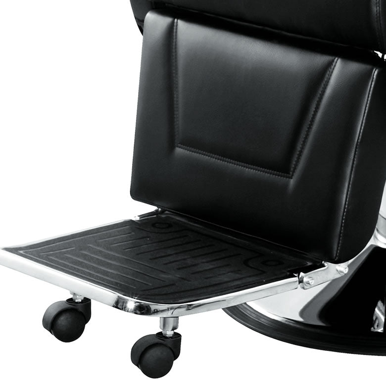 AUGUSTO Barber Chair