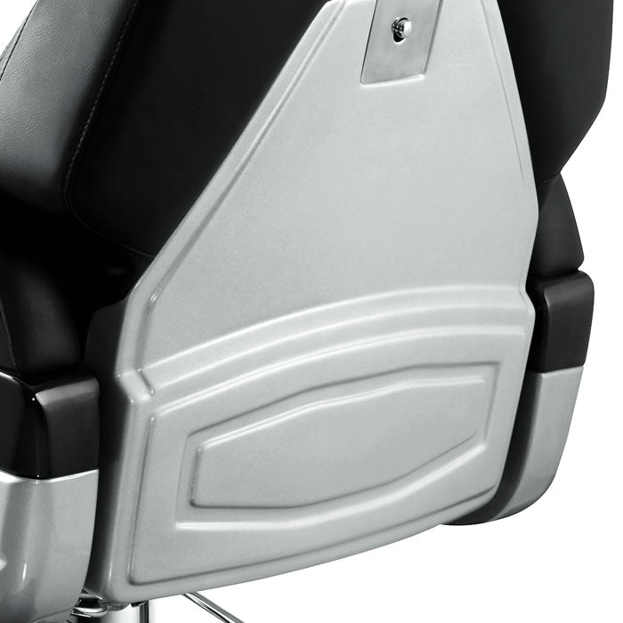 AUGUSTO Barber Chair