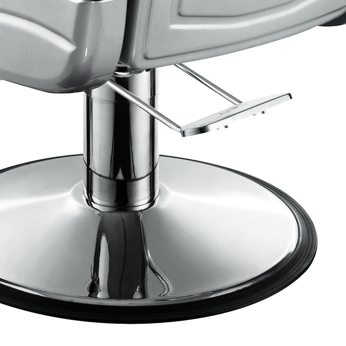 AUGUSTO Barber Chair