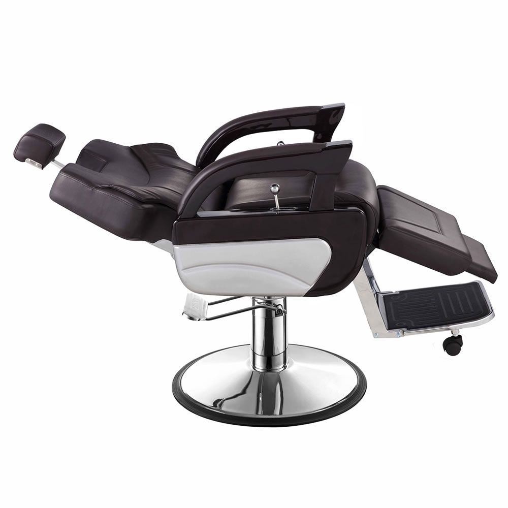 AUGUSTO Barber Chair
