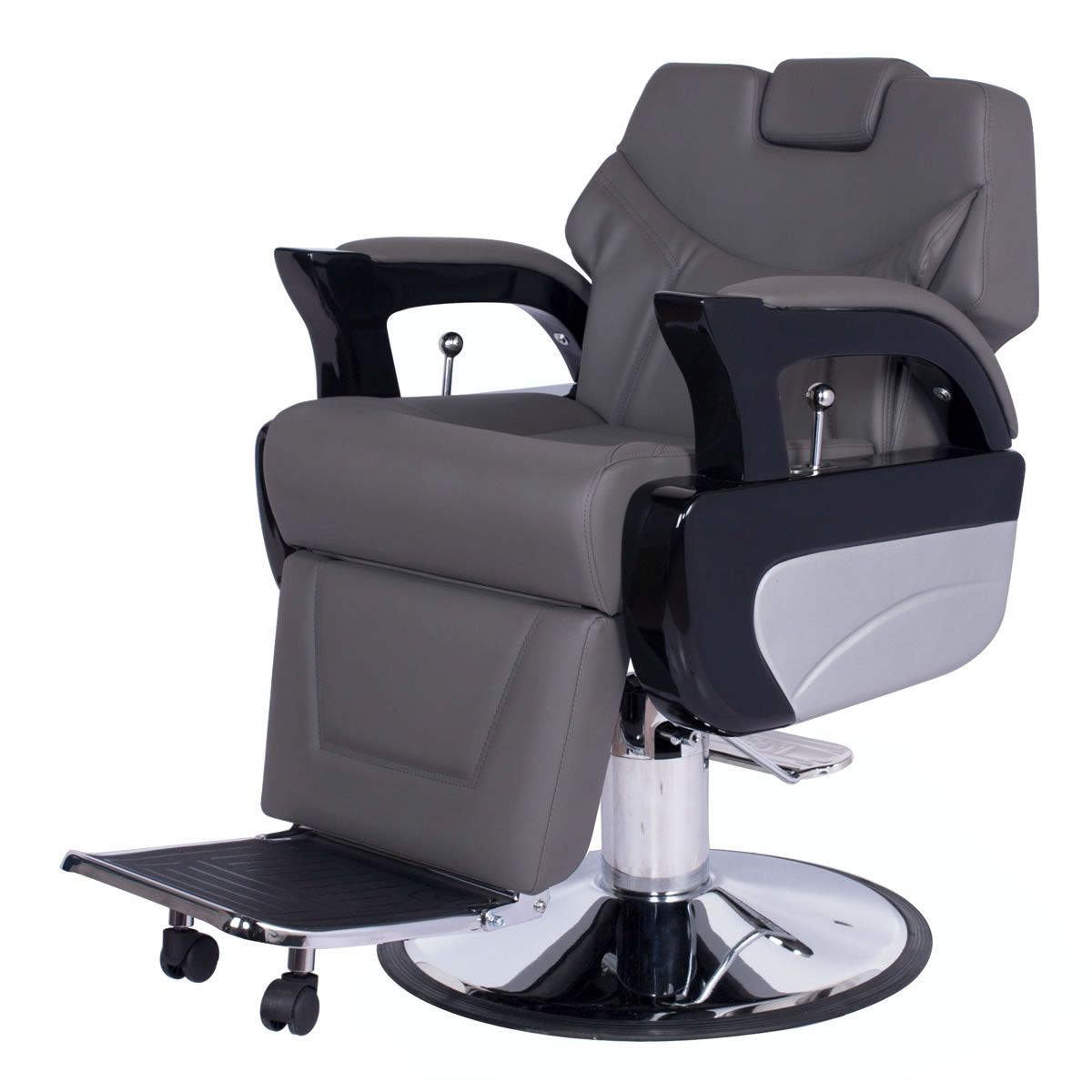 AUGUSTO Barber Chair