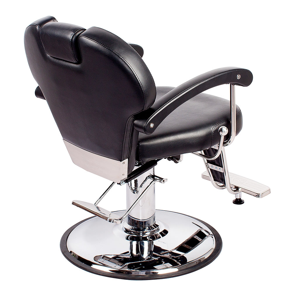 KATHERINE Barber Chair