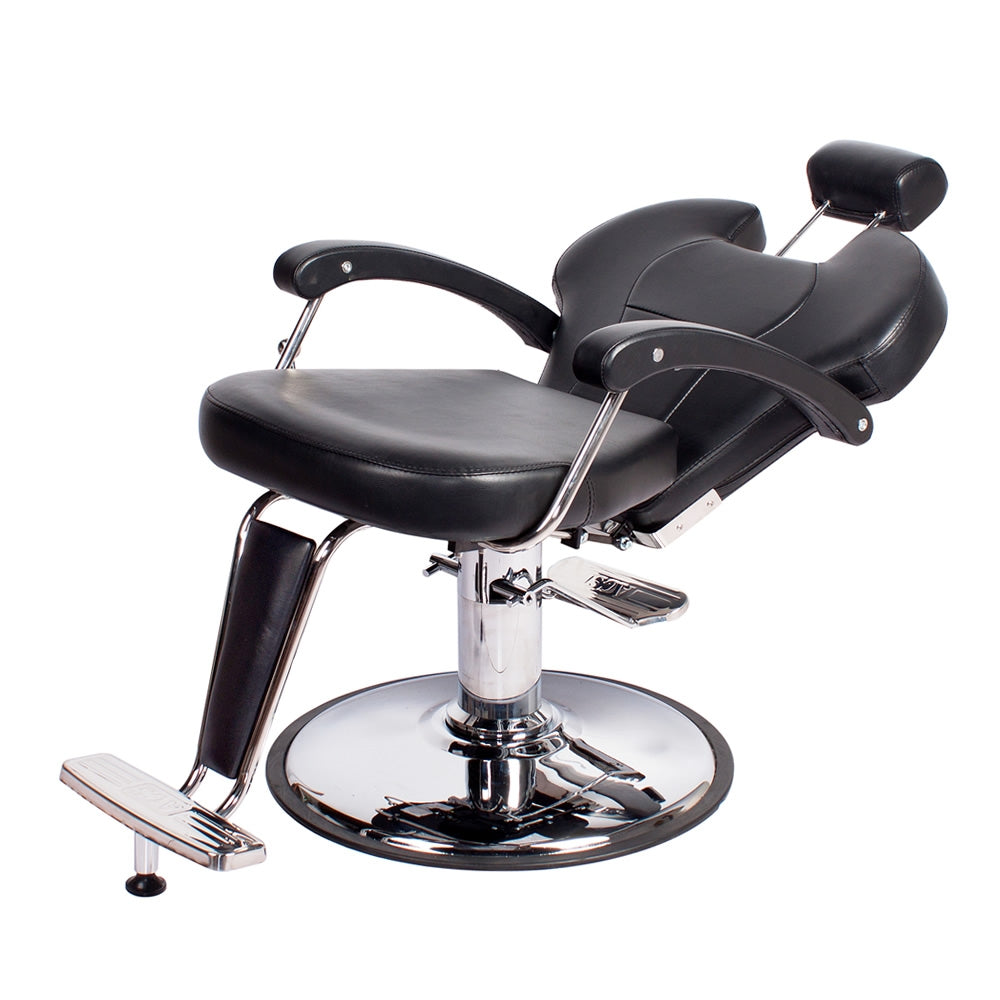 KATHERINE Barber Chair