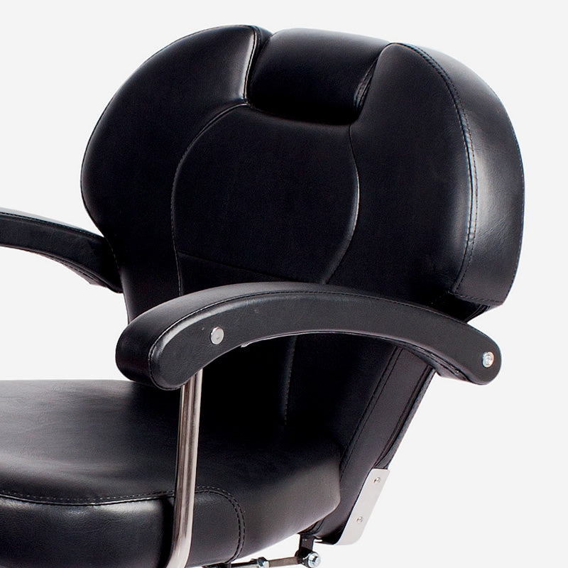 KATHERINE Barber Chair