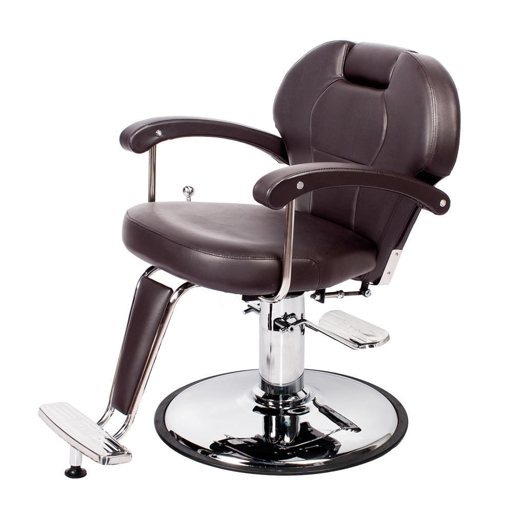 KATHERINE Barber Chair
