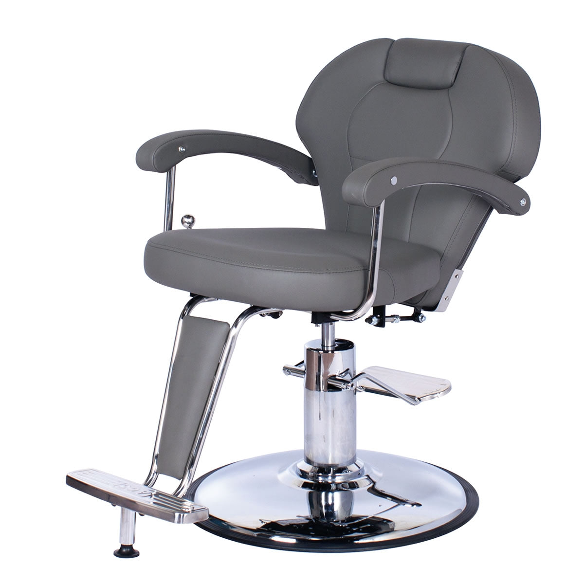 KATHERINE Barber Chair