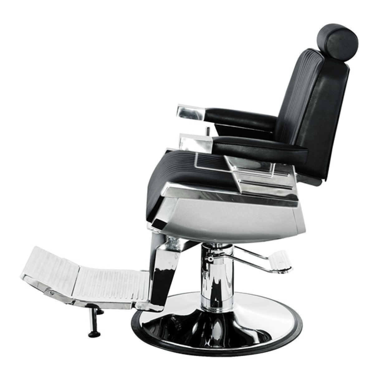 CONSTANTINE Barber Chair