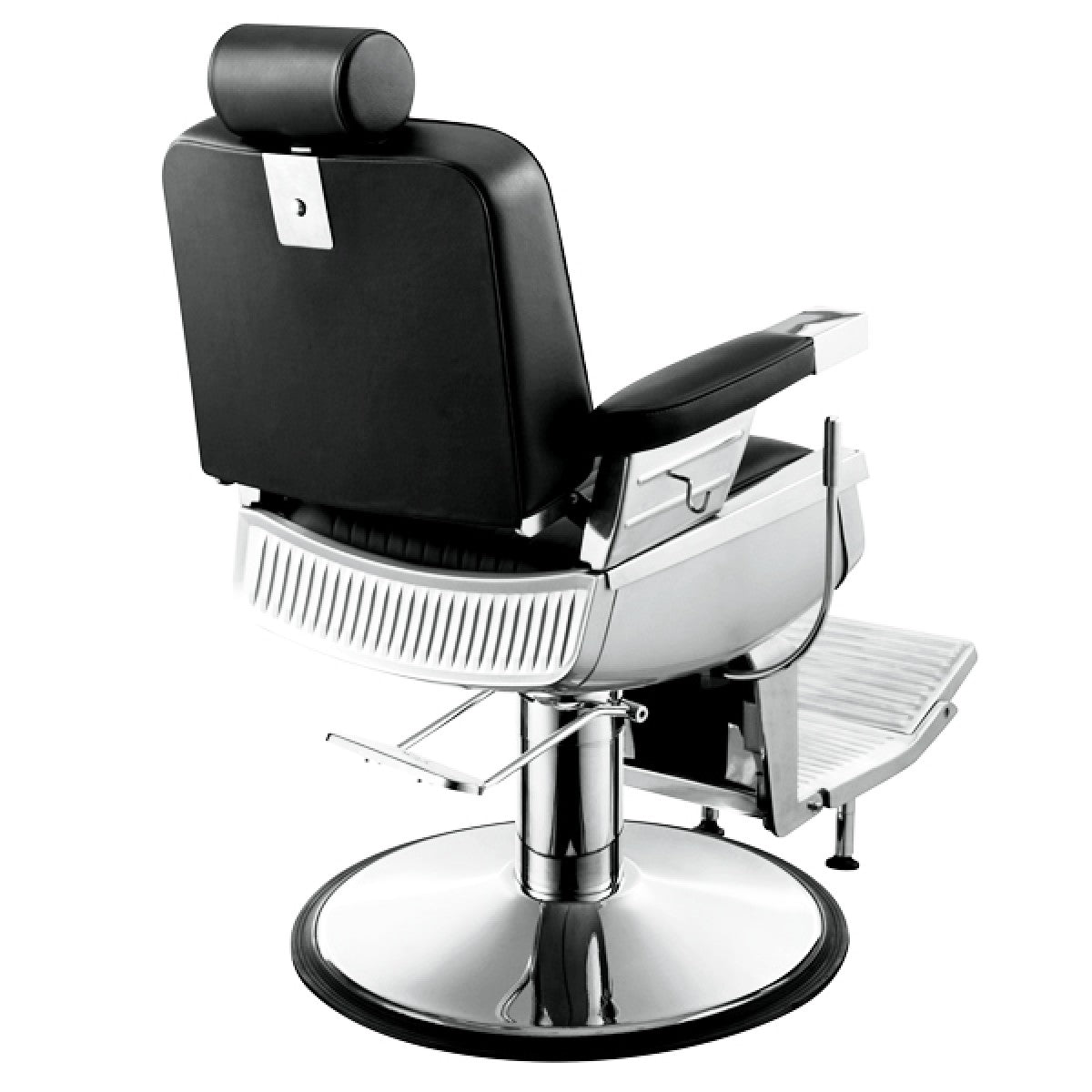 CONSTANTINE Barber Chair