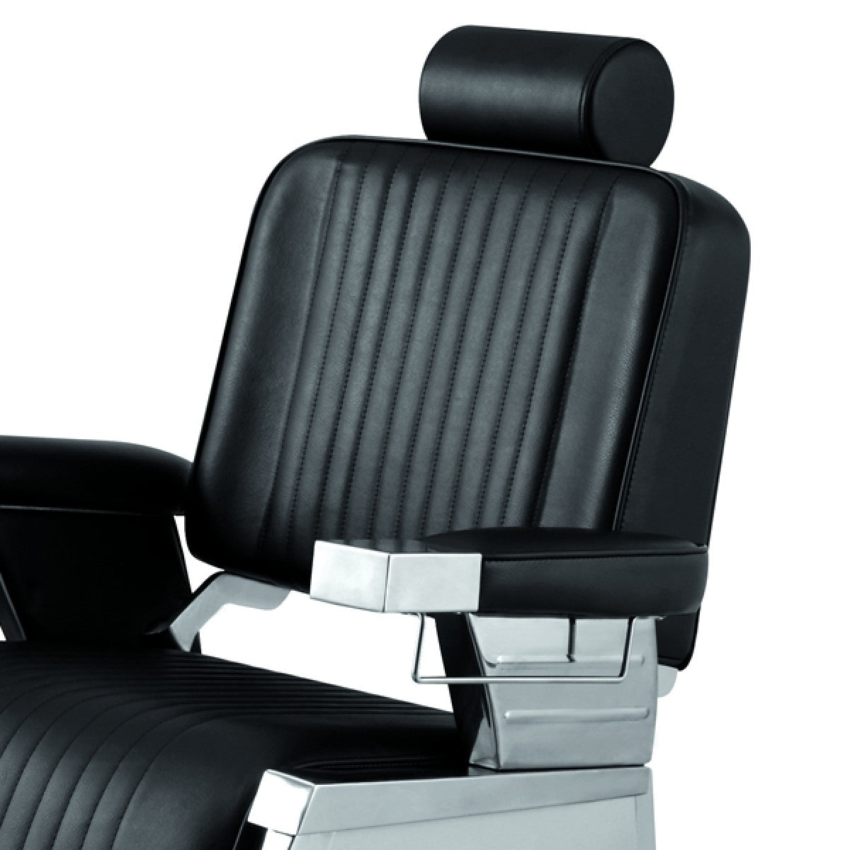 CONSTANTINE Barber Chair