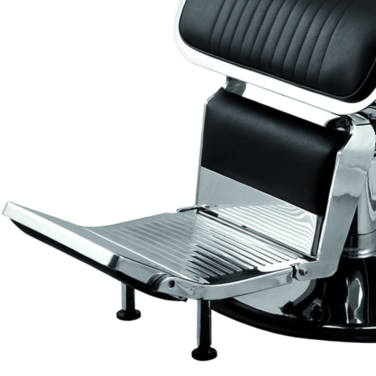 CONSTANTINE Barber Chair