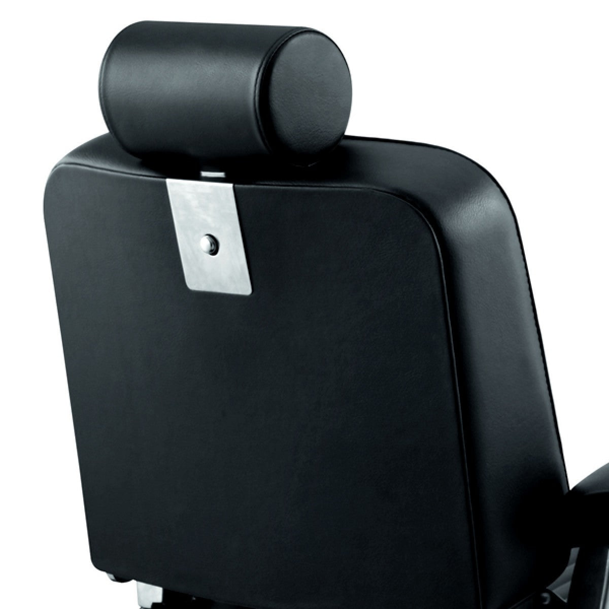 CONSTANTINE Barber Chair