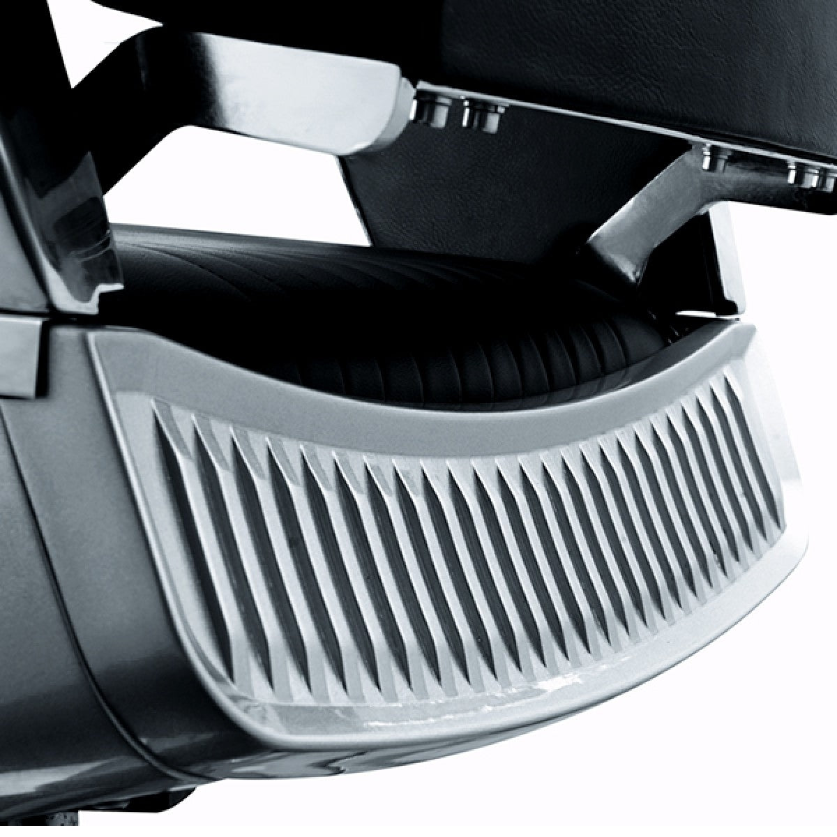CONSTANTINE Barber Chair