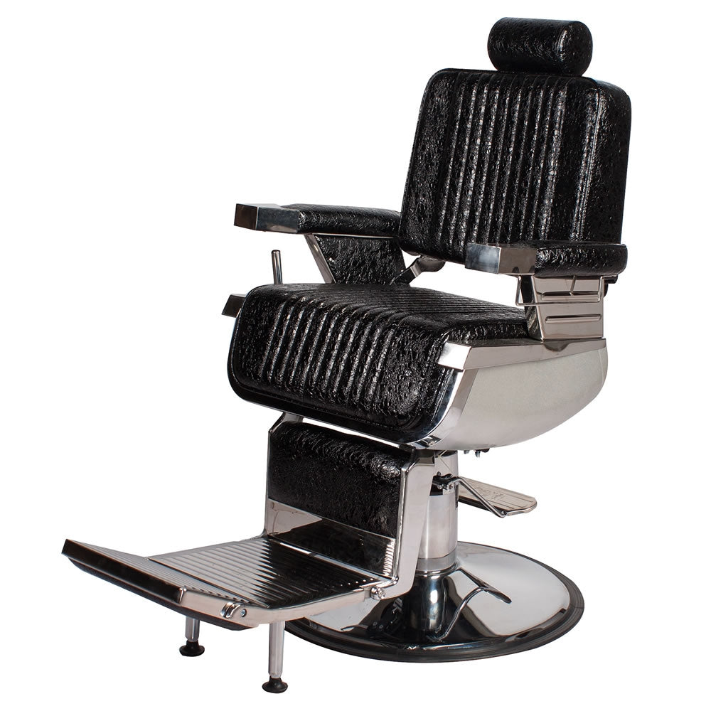 CONSTANTINE Barber Chair