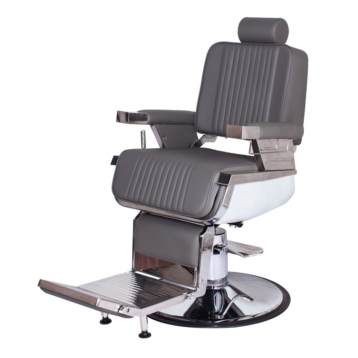 CONSTANTINE Barber Chair