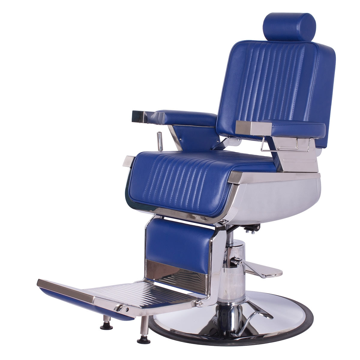 CONSTANTINE Barber Chair