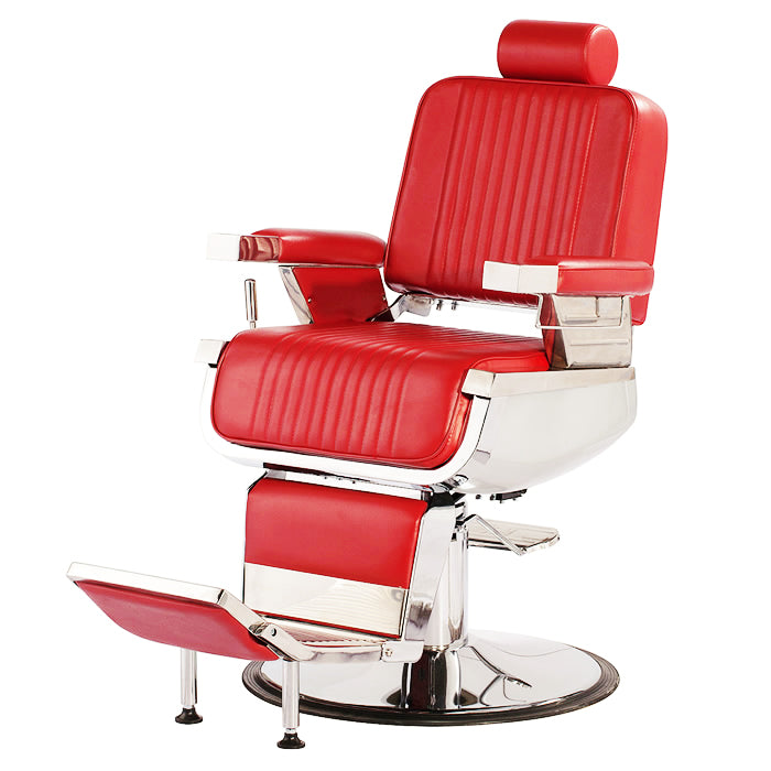 CONSTANTINE Barber Chair