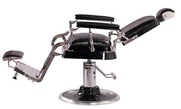 EMPEROR Barber Chair