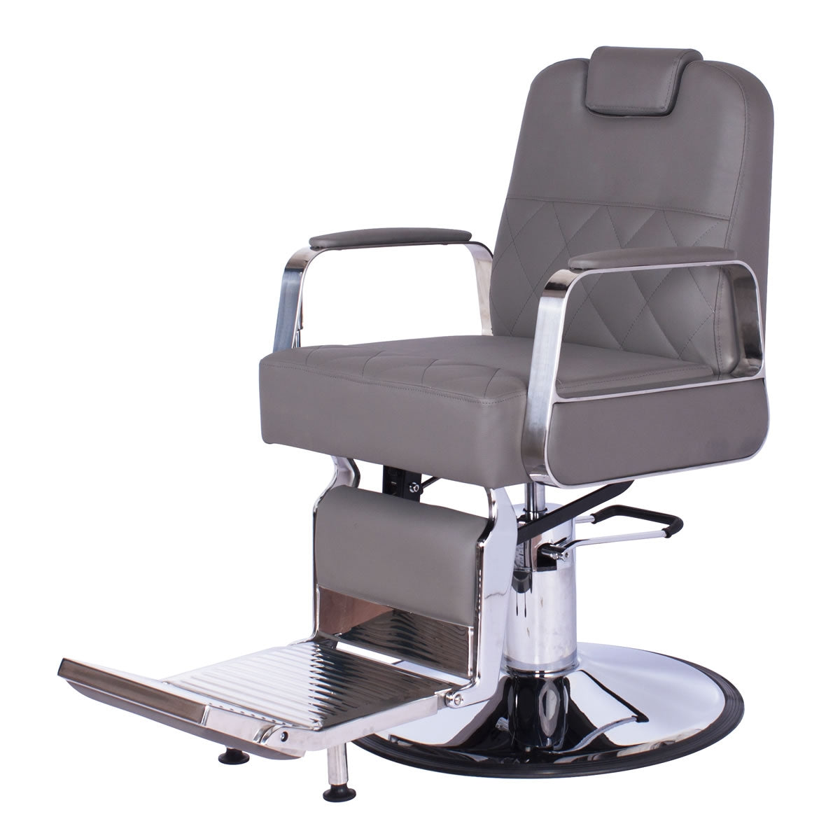 DUKE Barber Chair