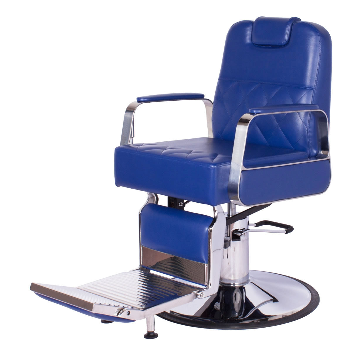 DUKE Barber Chair
