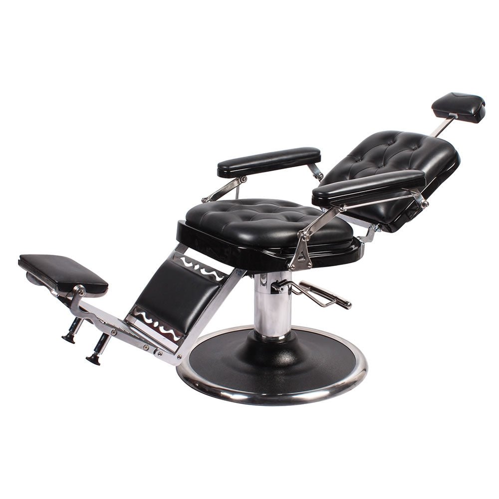 REGENT Barber Chair