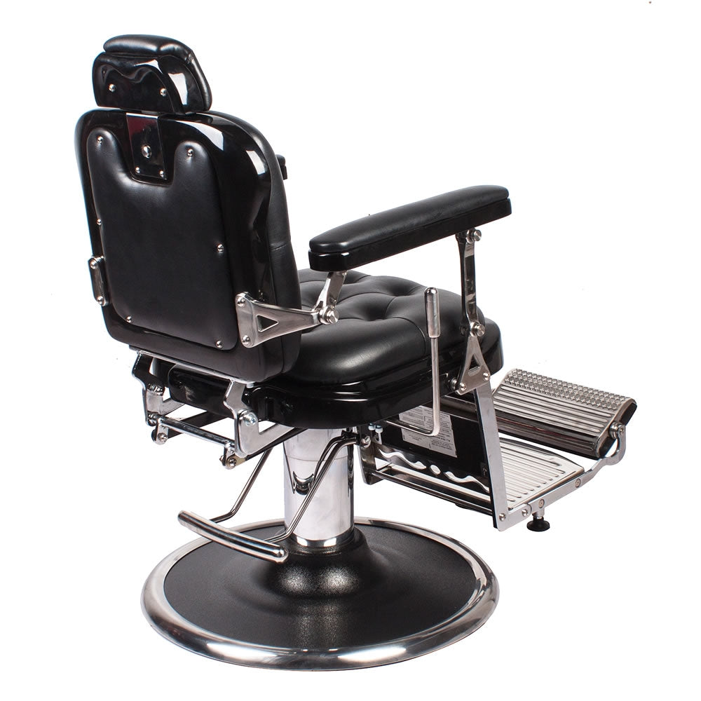 REGENT Barber Chair