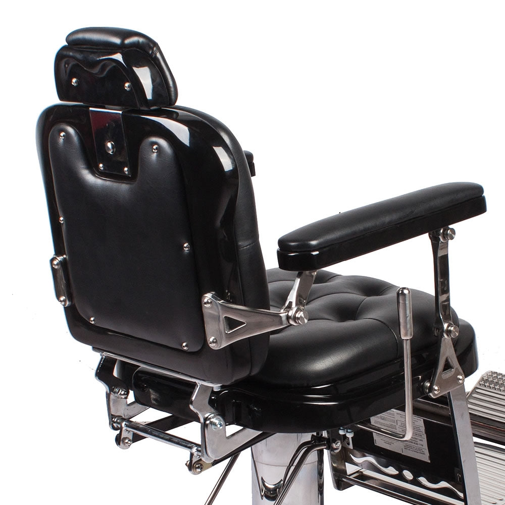 REGENT Barber Chair