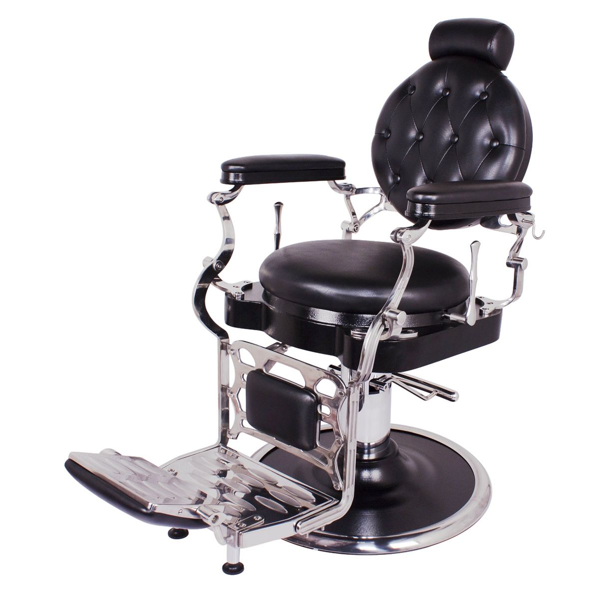 MARCUS Barber Chair