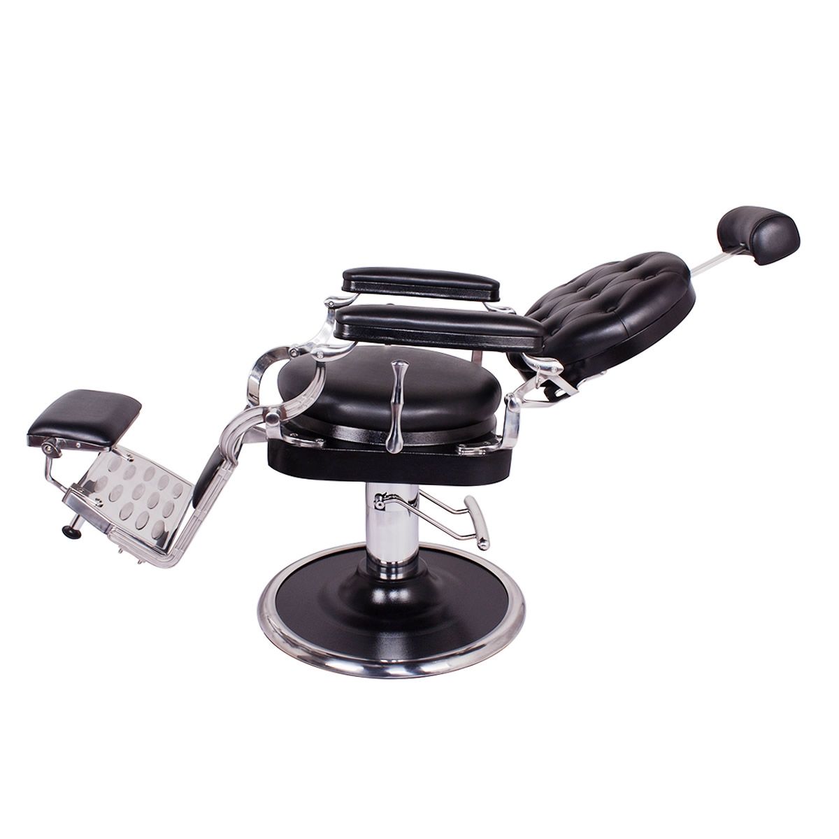 MARCUS Barber Chair