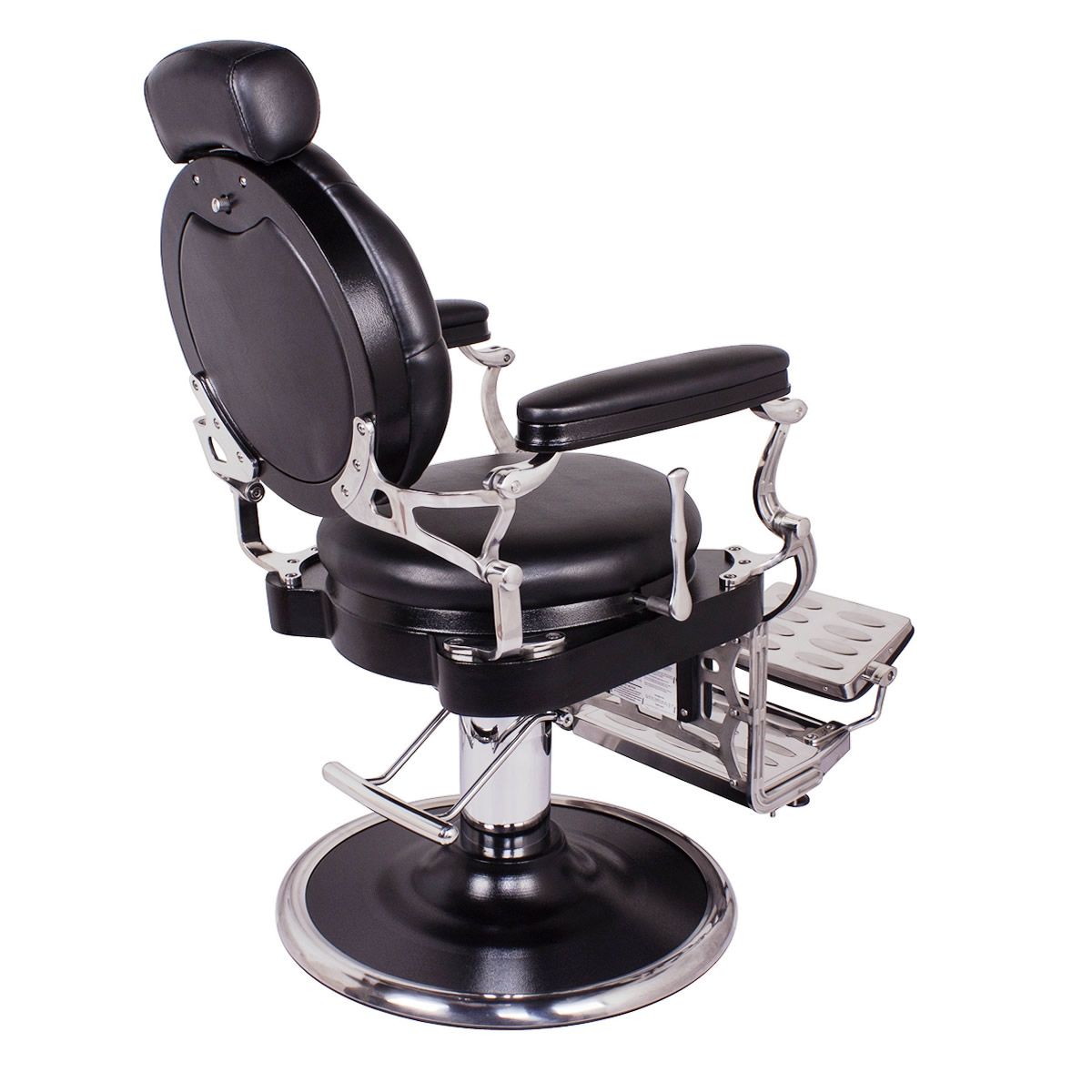MARCUS Barber Chair
