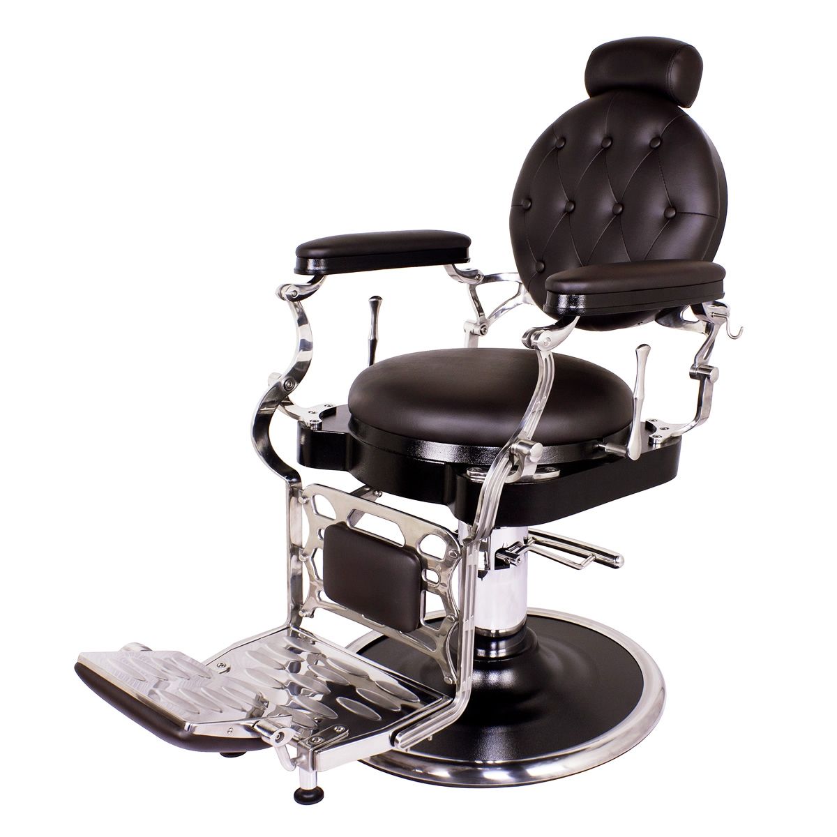 MARCUS Barber Chair