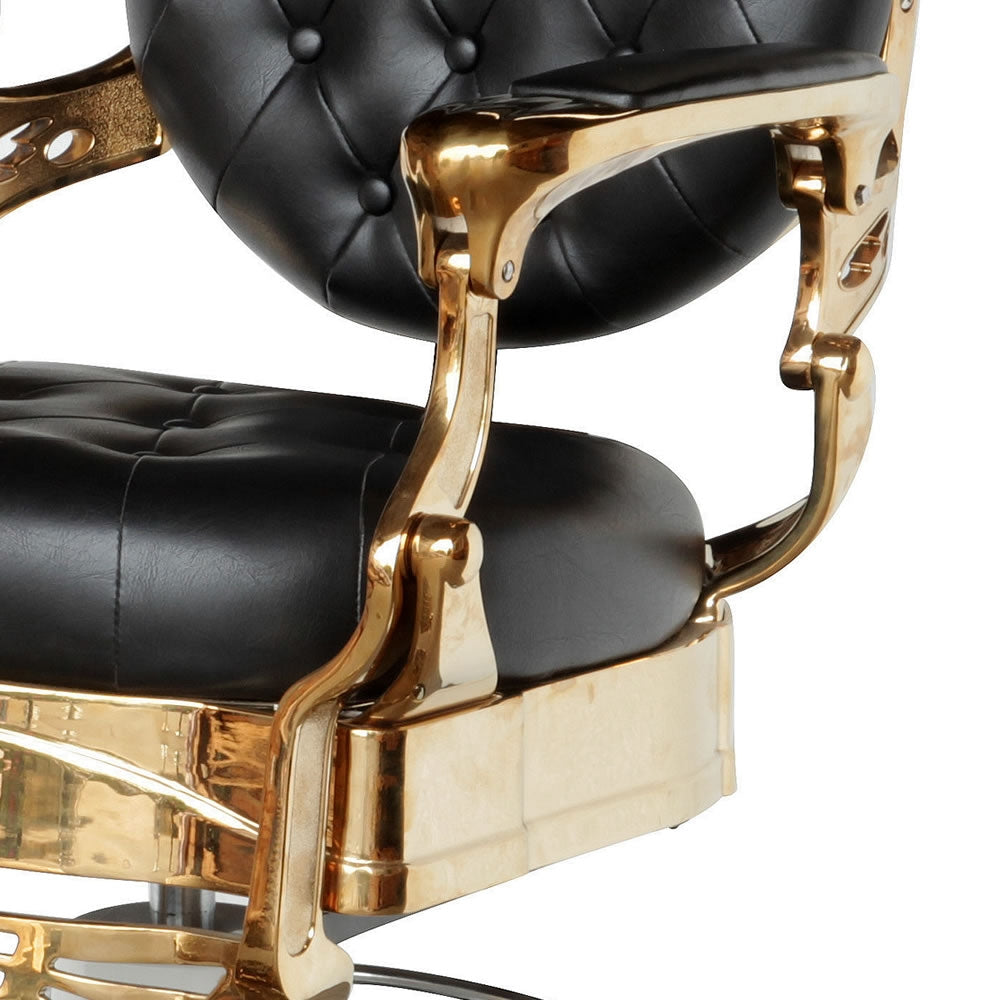 THEODORE Barber Chair
