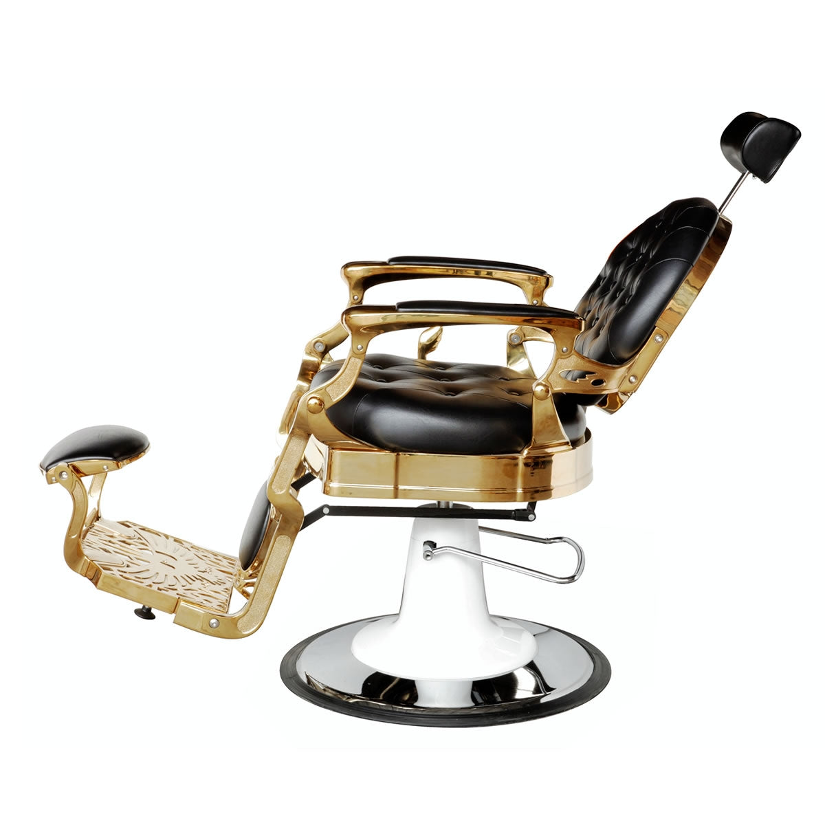 THEODORE Barber Chair