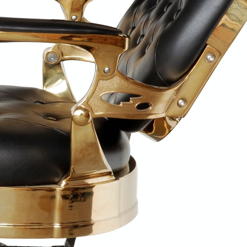 THEODORE Barber Chair
