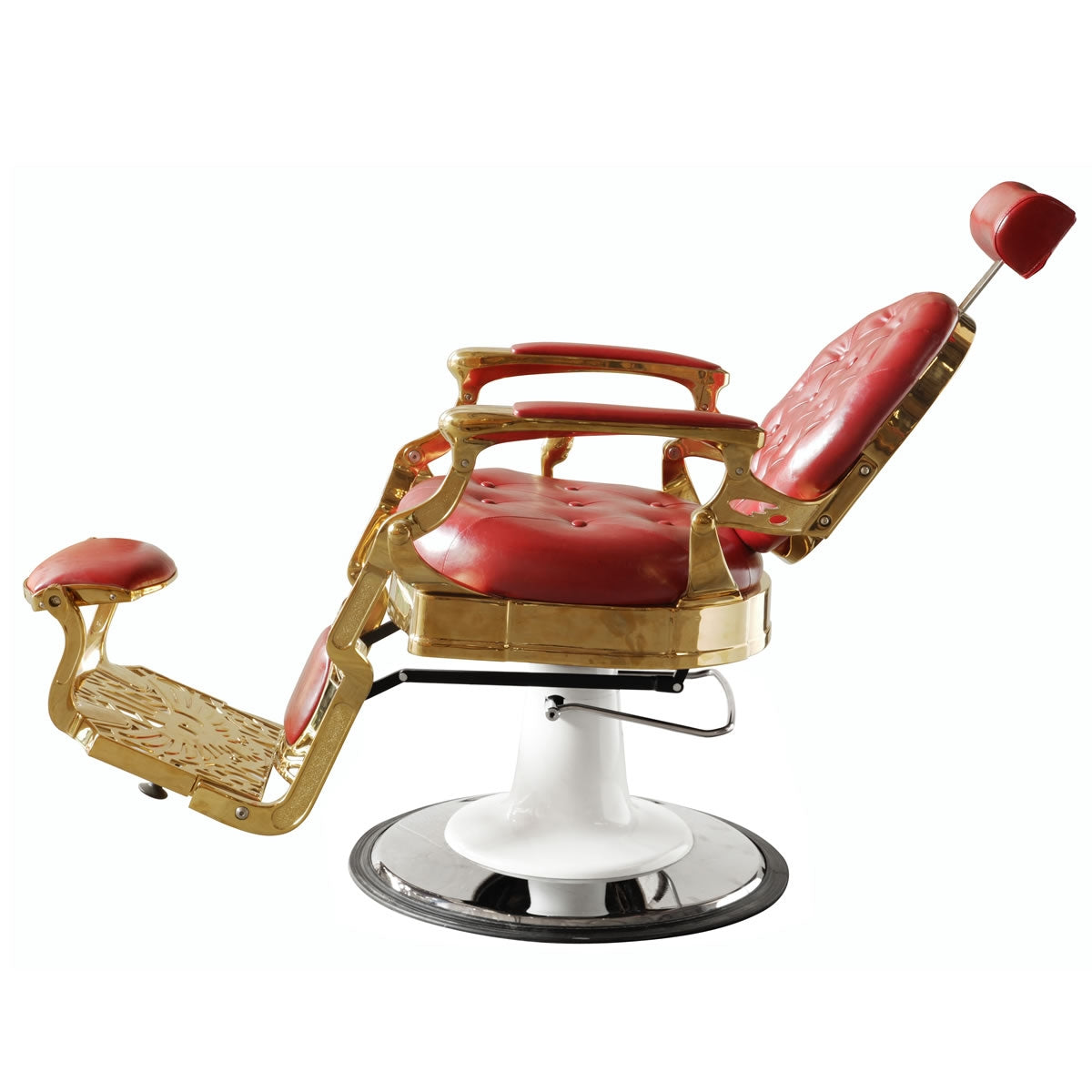 THEODORE Barber Chair
