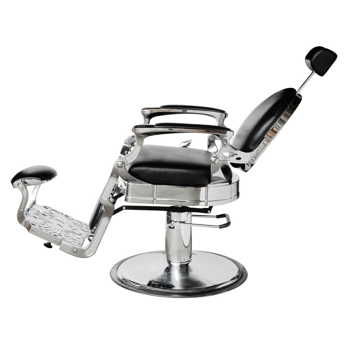 VALENTINIAN Barber Chair