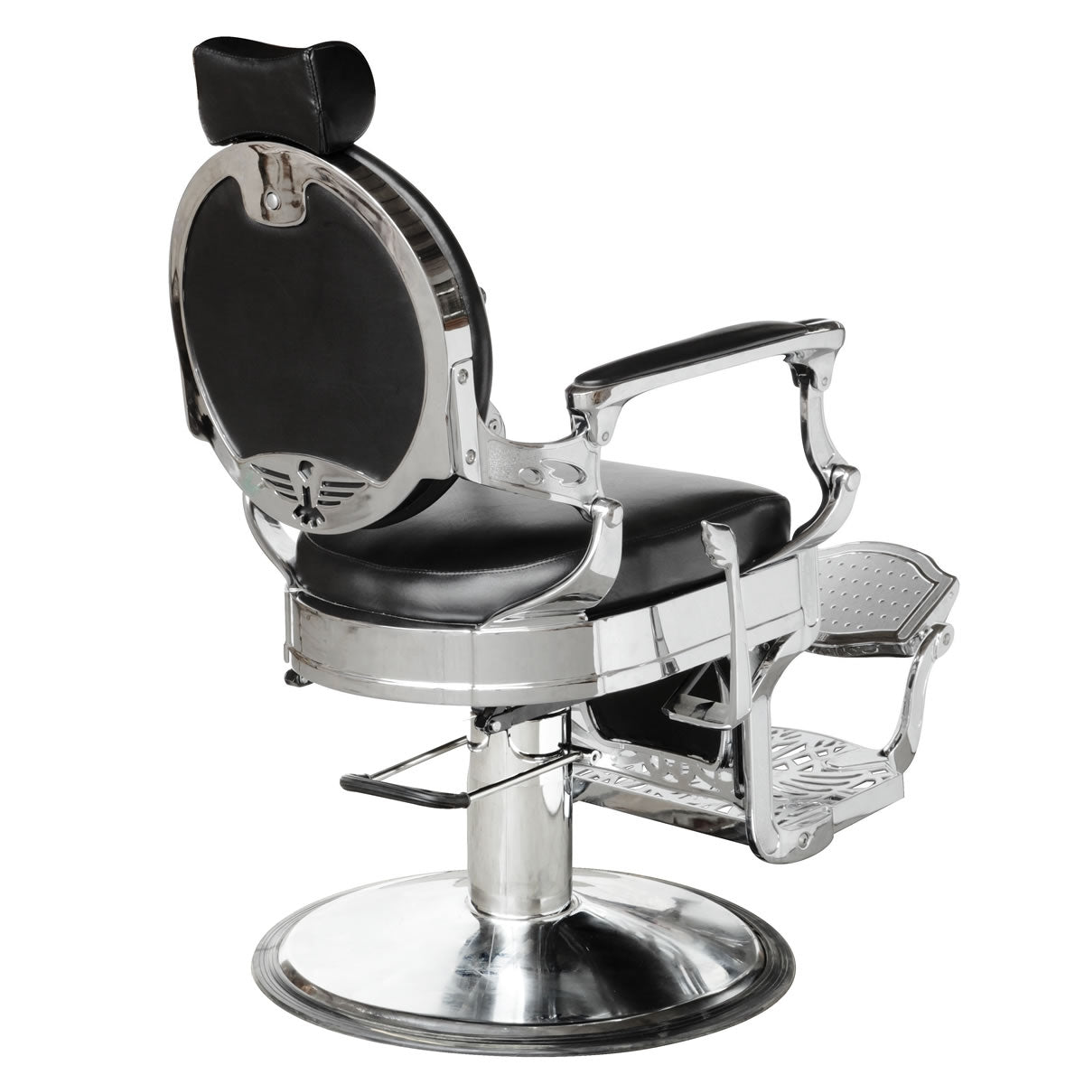 VALENTINIAN Barber Chair