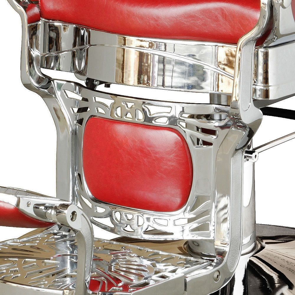 VALENTINIAN Barber Chair